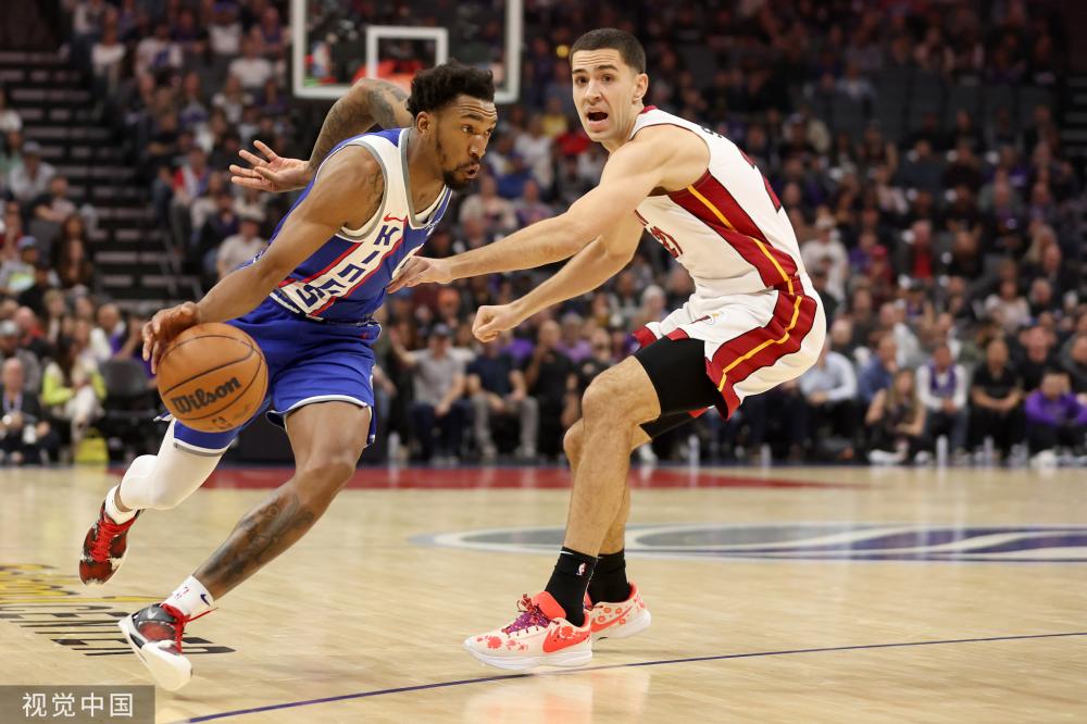 仅给他们自 仅给他们自