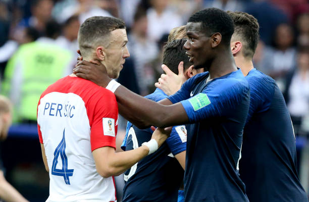 质疑球队的 质疑球队的