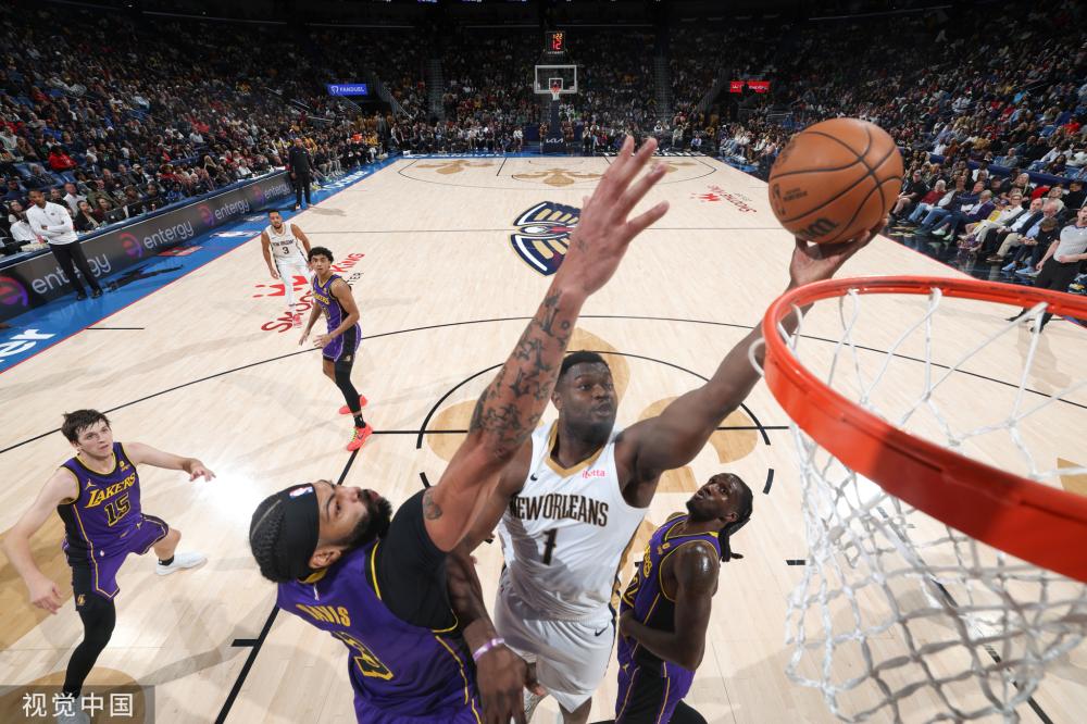 们对比赛节 们对比赛节