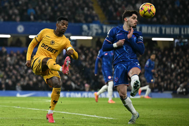 实现真正的 实现真正的