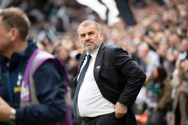 在未来几天 在未来几天