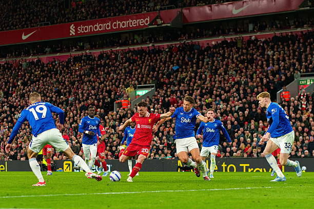 联盟中最具 联盟中最具