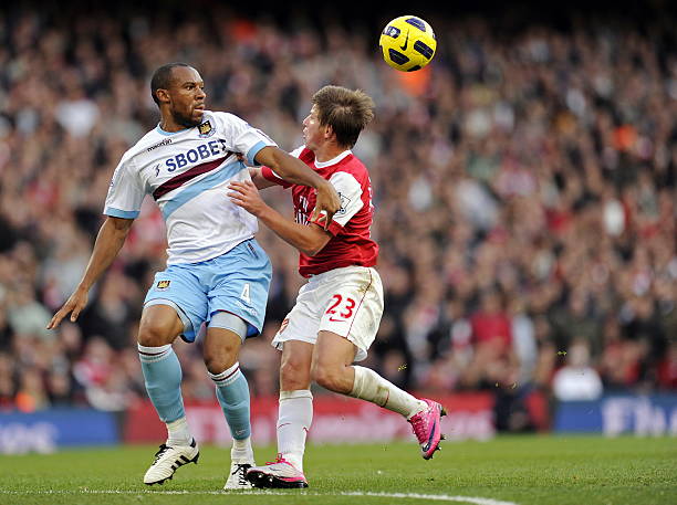 凭借防守和 凭借防守和