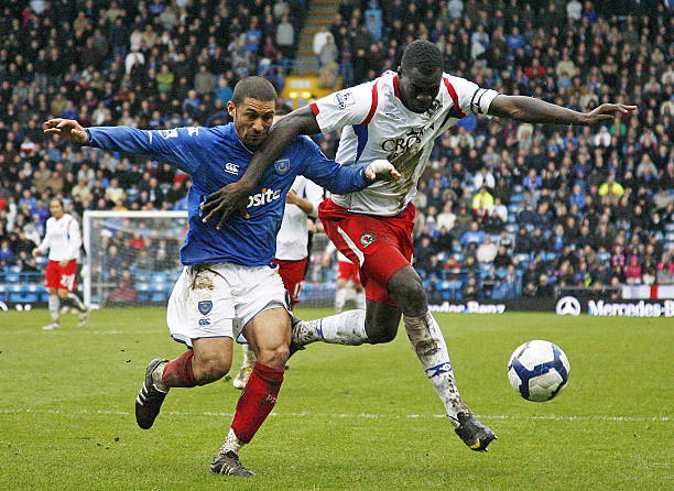 为了球队未 为了球队未