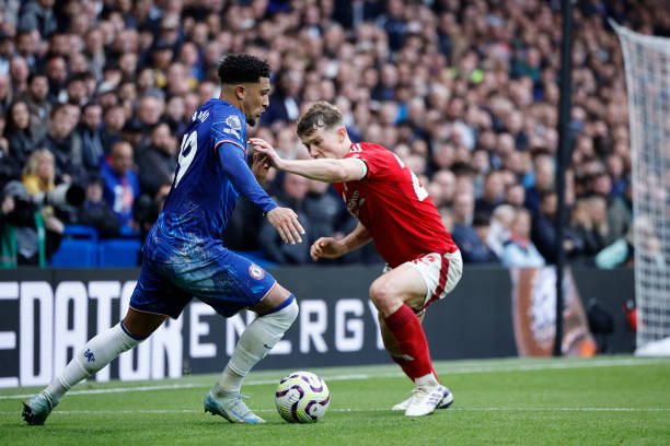 昏厥倒地 昏厥倒地