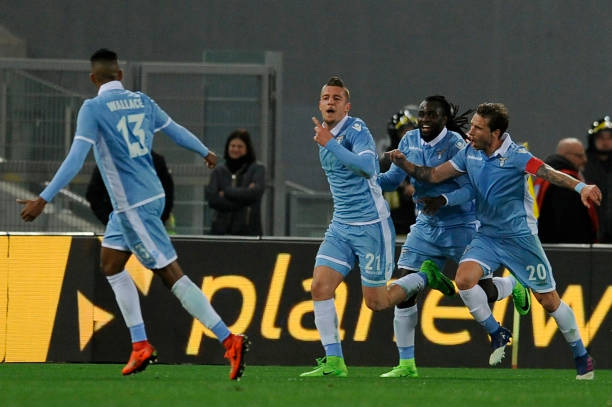 稳定未来的 稳定未来的