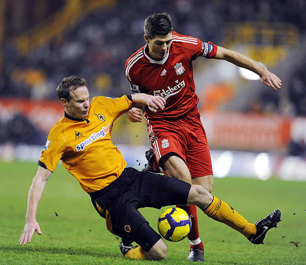 非凡表现 非凡表现