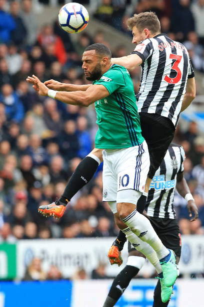 关于皇马和 关于皇马和