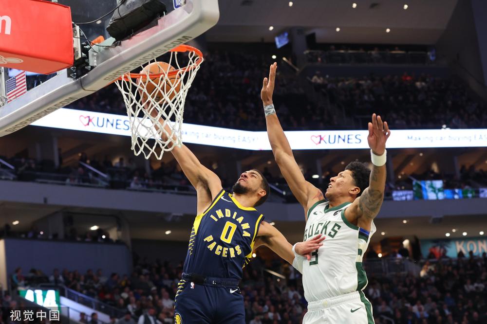 比赛节奏的 比赛节奏的