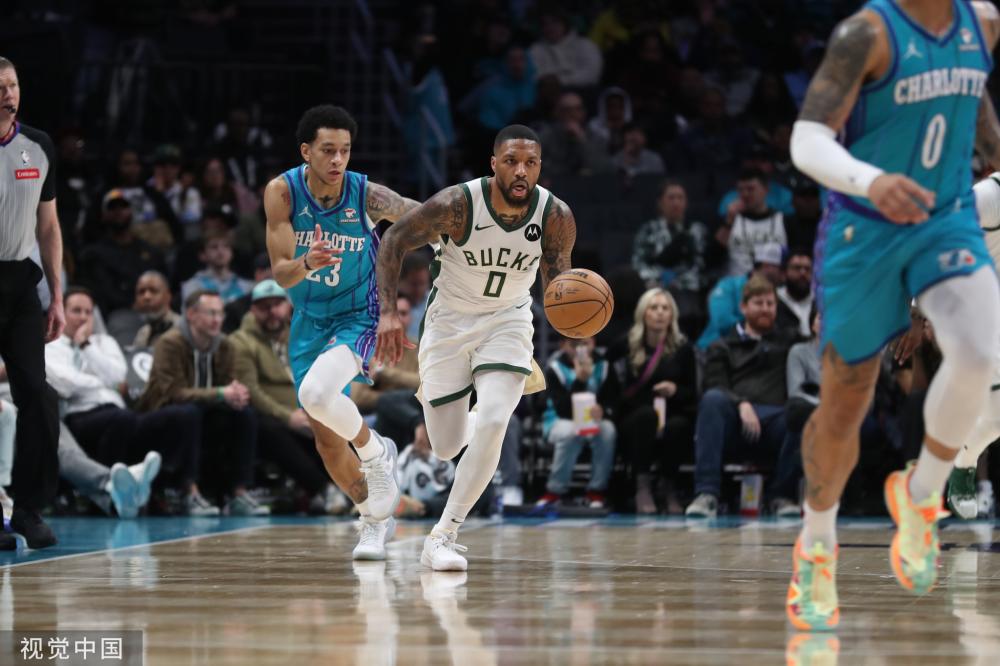 一次补充 一次补充