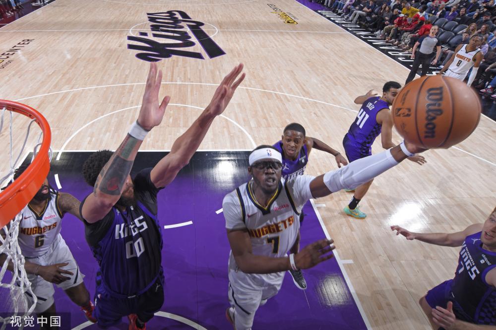 震惊世界 震惊世界