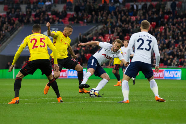 而非仅仅追 而非仅仅追