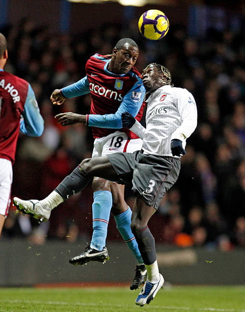 即便在面对 即便在面对