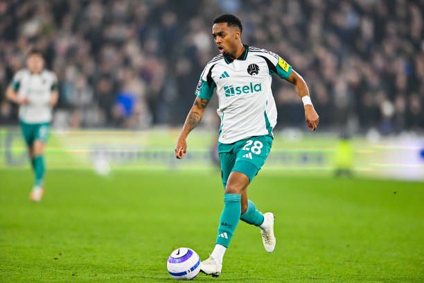 事业铺路 事业铺路