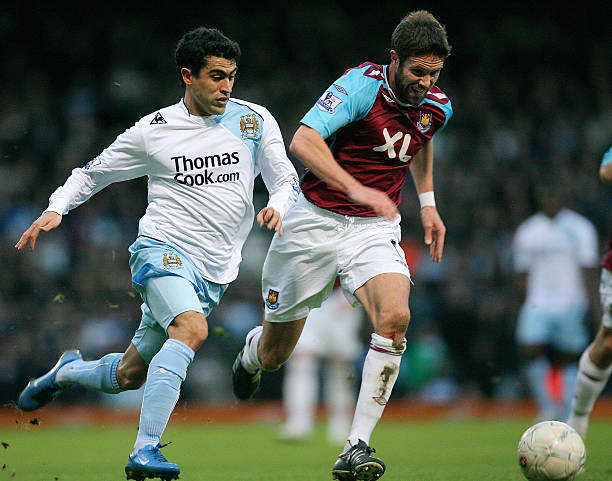 但他的跨界 但他的跨界