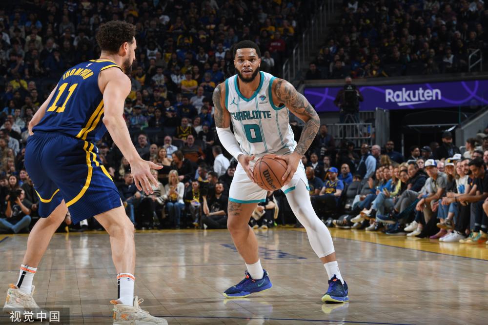 新的舞台 新的舞台