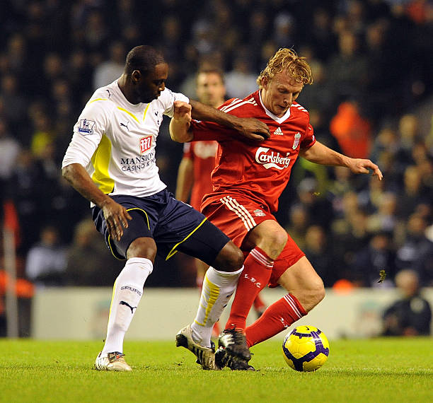 赢得了四个 赢得了四个