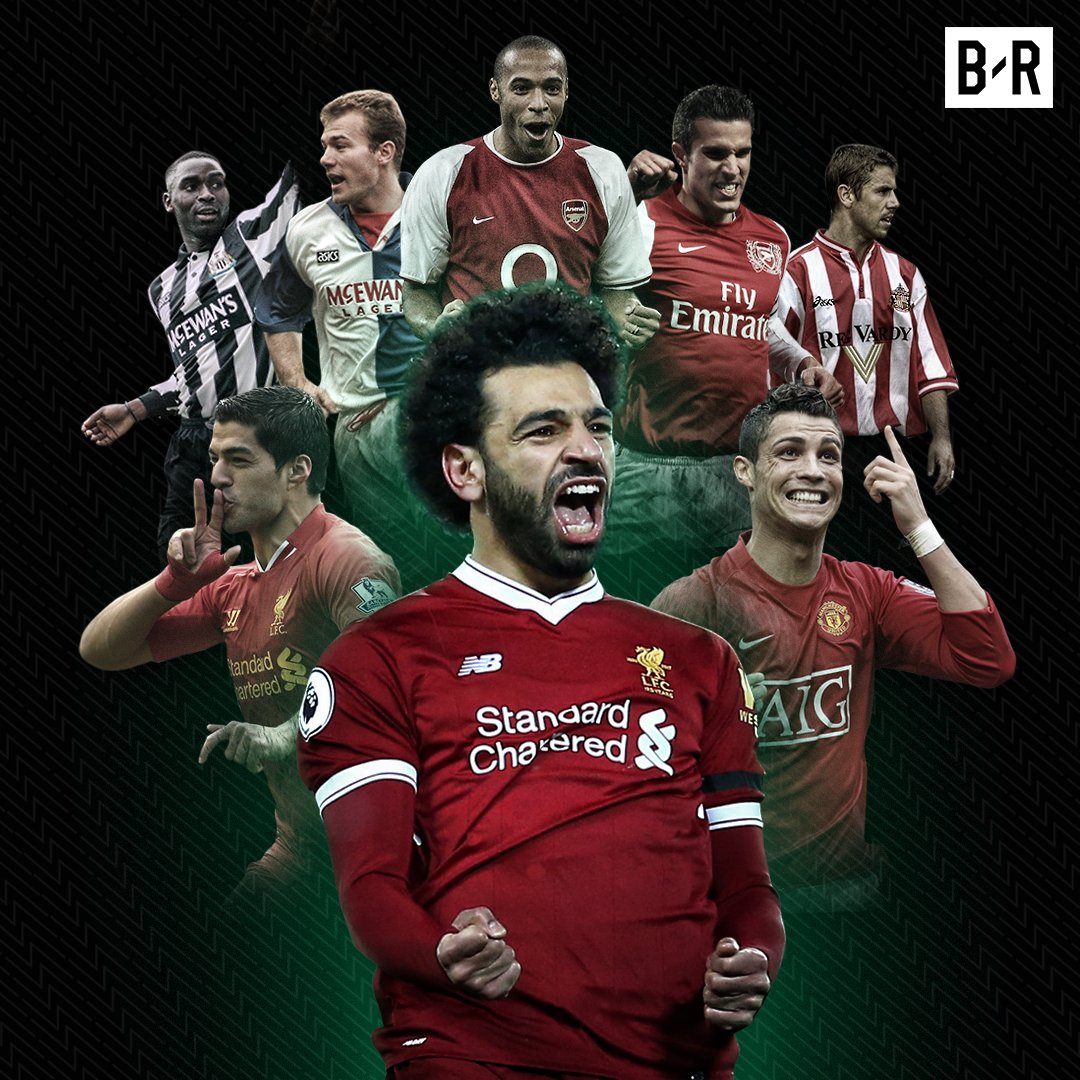 我们不仅可 我们不仅可