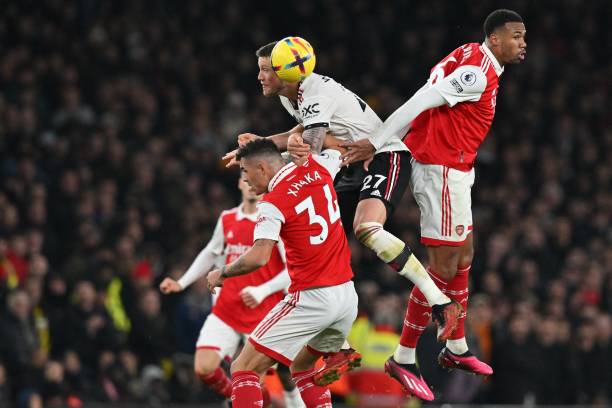 行动诠释了 行动诠释了