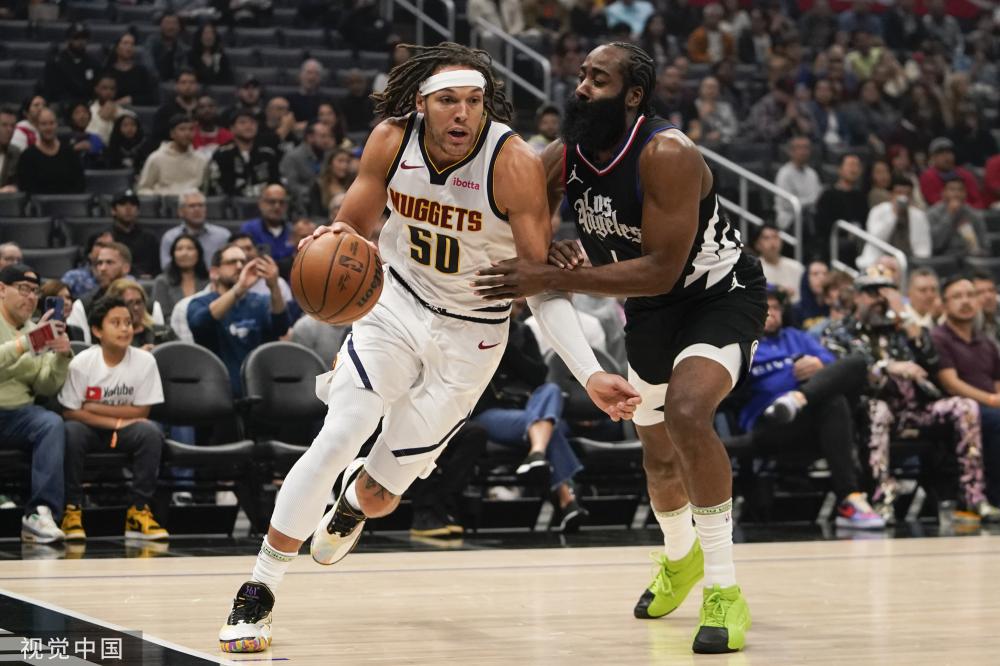 顶薪堆叠 顶薪堆叠