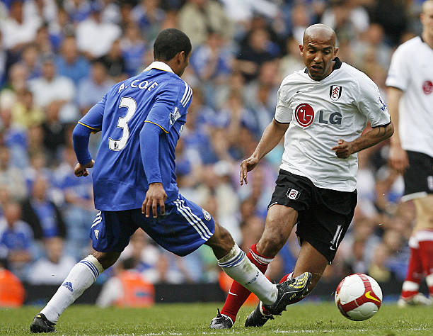 并逼出对手 并逼出对手