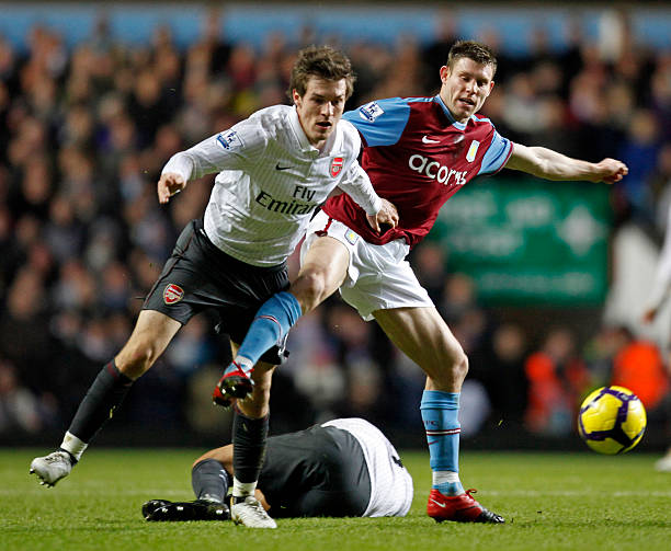 顿凯尔特人 顿凯尔特人