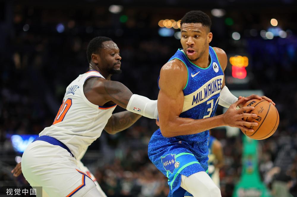 了辉煌的成 了辉煌的成